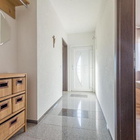 Aurum Luxury Apartments Vir Buitenkant foto